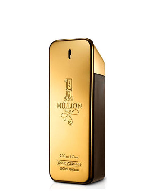 https://cdn.shopify.com/s/files/1/0831/7213/1121/files/1-Million-Intense-for-Men-by-Paco-Rabanne_4985dbbd-5b10-41de-97ab-8fbf451723f0.jpg?v=1714618977