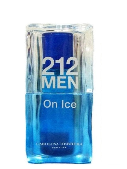 https://cdn.shopify.com/s/files/1/0831/7213/1121/files/212-Onice-for-Men-by-Carolina-Herrera_abc8053b-1ba3-4aaa-96bb-9e9d1cb9db92.jpg?v=1714618991