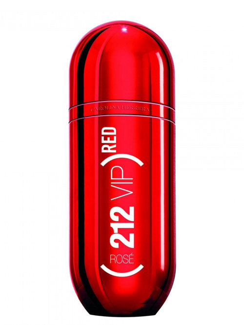 https://cdn.shopify.com/s/files/1/0831/7213/1121/files/212-VIP-Rose-Red-for-Women-by-Carolina-Herrera_b132ebf9-a080-4225-a4ef-42e870593394.jpg?v=1714618991