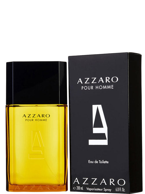 https://cdn.shopify.com/s/files/1/0831/7213/1121/files/Azzaro-for-Men-by-Azzaro_dd2b44c7-735b-4fee-8c15-ed8f64f3dd0c.jpg?v=1714618988