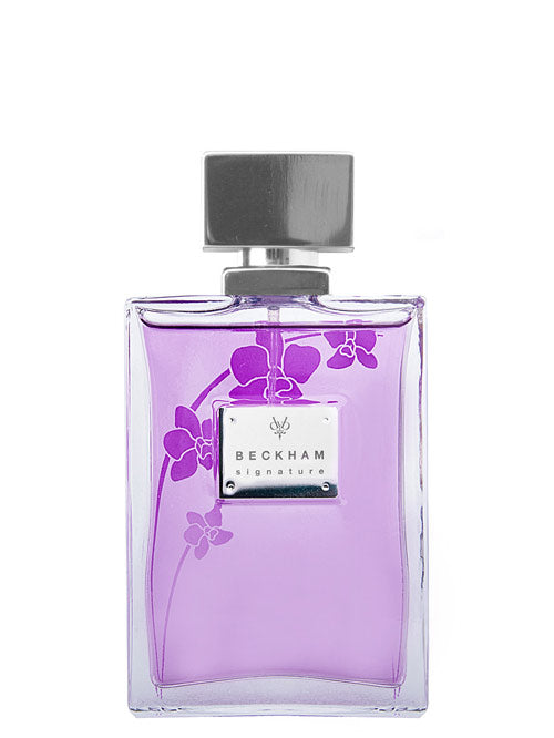 https://cdn.shopify.com/s/files/1/0831/7213/1121/files/Beckham-Signature-for-Women-by-David-Beckham_f12f23df-5190-48a1-96ee-447d5b3eaecd.jpg?v=1714618990