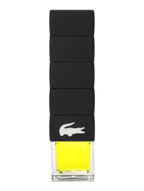 https://cdn.shopify.com/s/files/1/0831/7213/1121/files/Challenge-for-Men-by-Lacoste_e7a5d12d-e900-4a76-96ba-56eedfe80046.jpg?v=1714619024