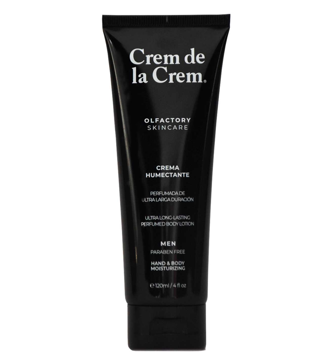 Arctic Intensity | Inspired by 212 On Ice for Men by Carolina Herrera