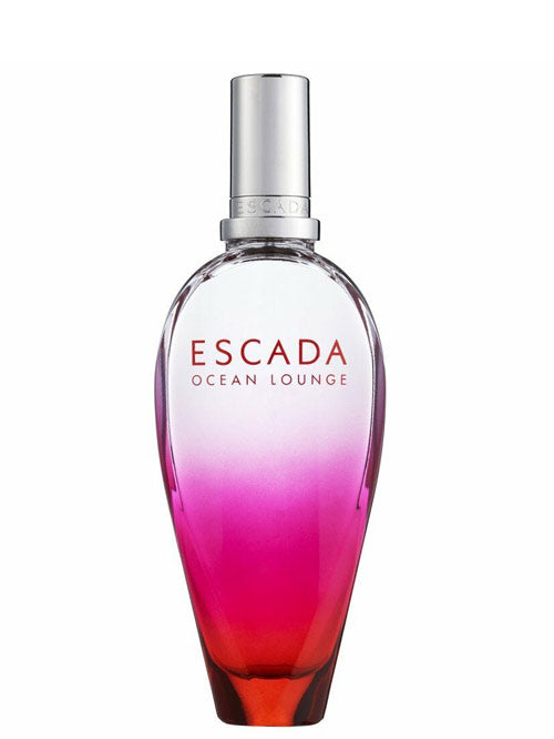 https://cdn.shopify.com/s/files/1/0831/7213/1121/files/Escada-Ocean-Loundge-for-Women-by-Escada_4ef4fc09-1dbc-491f-b061-cf31e4f189c7.jpg?v=1714619117
