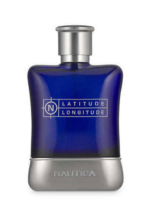 https://cdn.shopify.com/s/files/1/0831/7213/1121/files/LatidudeLongitude-for-Men-by-Nautica.jpg?v=1714619186