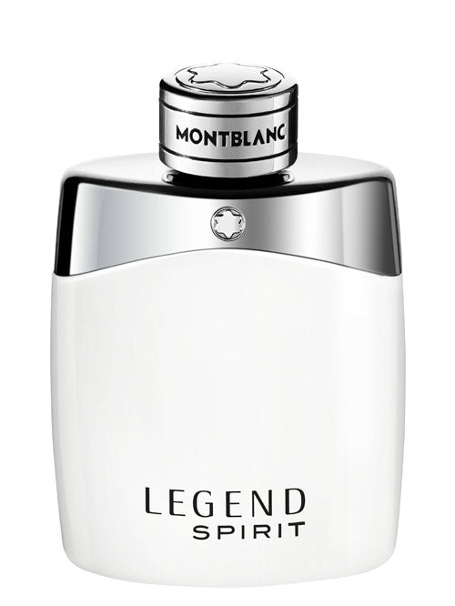 https://cdn.shopify.com/s/files/1/0831/7213/1121/files/Legend-Spirit-for-Men-by-MontBlanc.jpg?v=1714619184