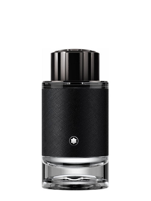 https://cdn.shopify.com/s/files/1/0831/7213/1121/files/Montblanc-Explorer-for-Men-by-Mont-Blanc.jpg?v=1714619188