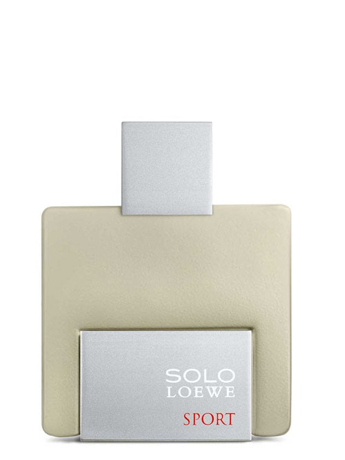 https://cdn.shopify.com/s/files/1/0831/7213/1121/files/Solo-Loewe-Sport-for-Men-by-Loewe.jpg?v=1714619187