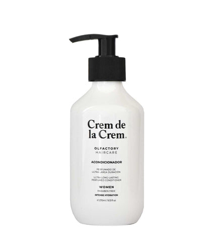Sensual Sandalwood | Inspired by Santal 33 for Men by Le Labo