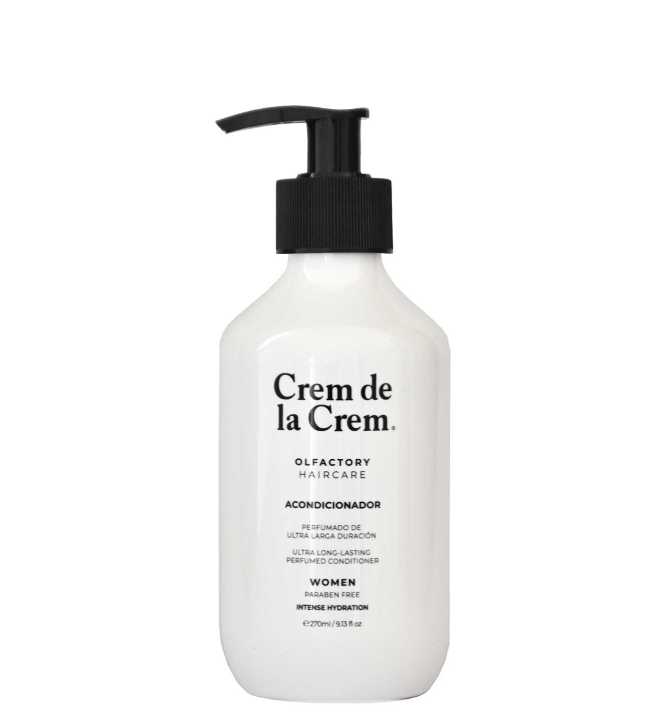 Provocative Harmony | Inspired by Contradiction for Women by Calvin Klein