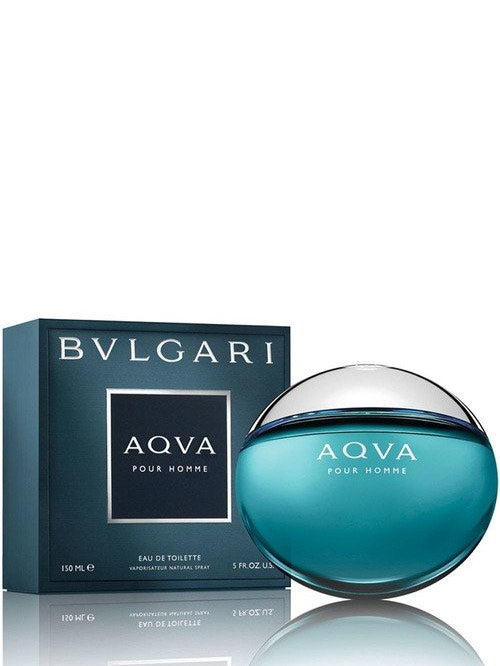 https://cdn.shopify.com/s/files/1/0831/7213/1121/files/Aqua-for-Men-By-Bvlgari_4fabeee6-f013-48c2-86ce-bddb74cd149f.jpg?v=1714618988