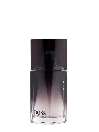 https://cdn.shopify.com/s/files/1/0831/7213/1121/files/Boss-Soul-for-Men-by-Hugo-Boss_f34d863b-8fca-45b5-a17d-2f0ea16572b0.jpg?v=1714619023