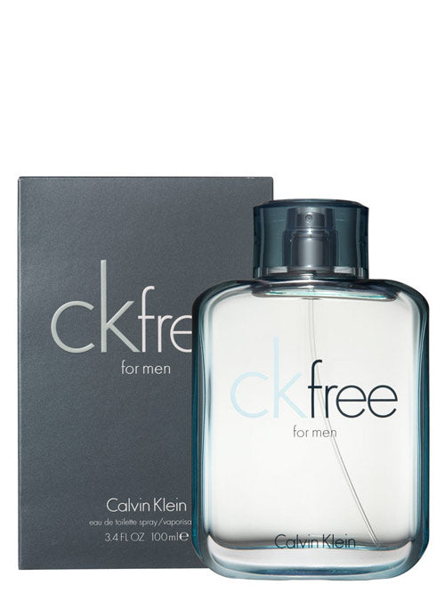 https://cdn.shopify.com/s/files/1/0831/7213/1121/files/CK-Free-for-Men-by-Calvin-Klein_fd13382d-159b-4ad9-b210-13e830a27d6d.jpg?v=1714619080