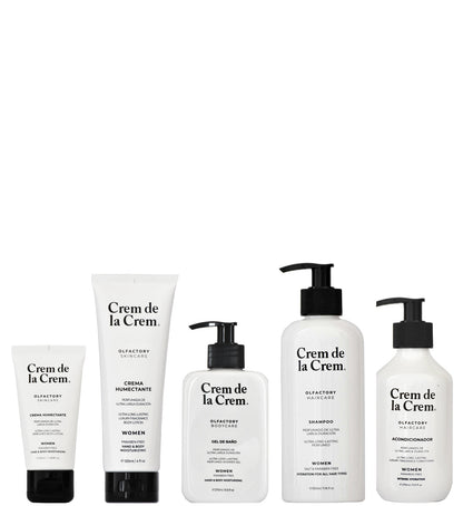 Provocative Harmony | Inspired by Contradiction for Women by Calvin Klein
