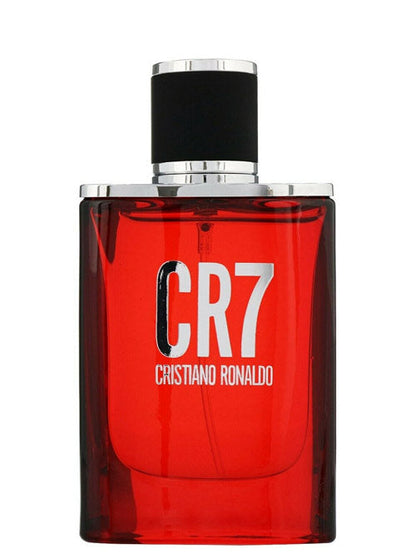 https://cdn.shopify.com/s/files/1/0831/7213/1121/files/CR7-for-Men-by-Cristiano-Ronaldo_5e90ac31-0d9a-4068-b27f-1fe653dfc63a.jpg?v=1714619082