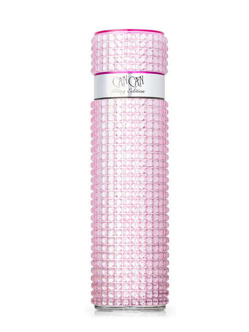 https://cdn.shopify.com/s/files/1/0831/7213/1121/files/Can-Can-Bling-Edition-for-Women-by-Paris-Hilton_d1601fdc-4f25-4758-8757-650edf849e27.jpg?v=1714619024