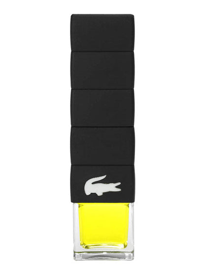 https://cdn.shopify.com/s/files/1/0831/7213/1121/files/Challenge-for-Men-by-Lacoste_e7a5d12d-e900-4a76-96ba-56eedfe80046.jpg?v=1714619024