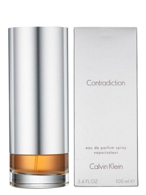 https://cdn.shopify.com/s/files/1/0831/7213/1121/files/Contradiction-for-Women-by-Calvin-Klein_06dfe94c-d722-4274-a59d-a16ef4e8e790.jpg?v=1714619081