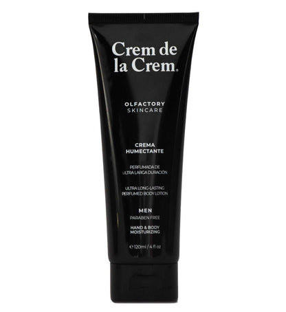 Arctic Intensity | Inspired by 212 On Ice for Men by Carolina Herrera