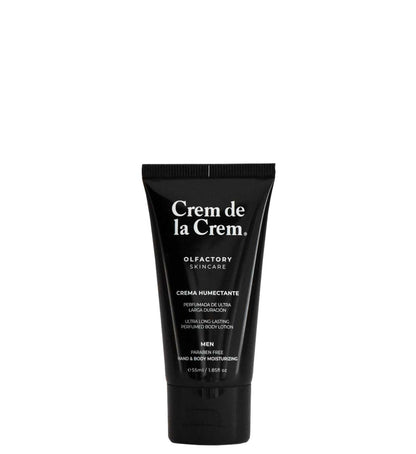 Seductive Victory | Inspired by CR7 for Men by Cristiano Ronaldo