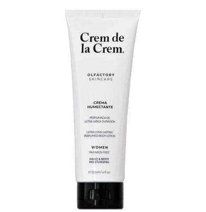 Captivating Grace | Inspired by Paloma for Women by Paloma Picasso