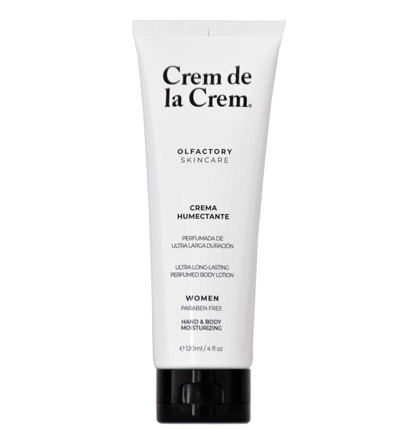 Provocative Harmony | Inspired by Contradiction for Women by Calvin Klein