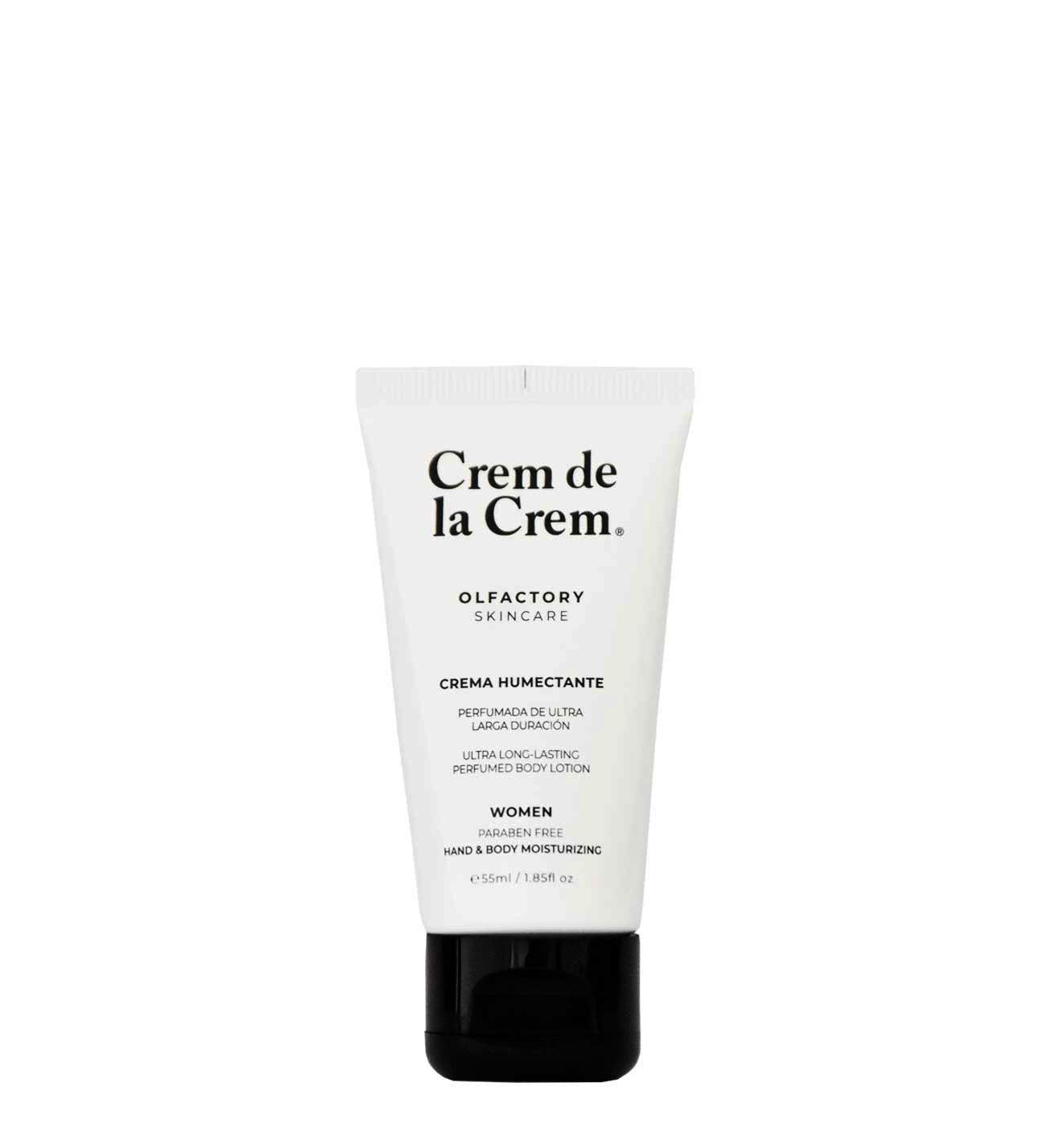 Provocative Harmony | Inspired by Contradiction for Women by Calvin Klein