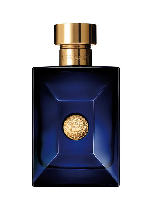https://cdn.shopify.com/s/files/1/0831/7213/1121/files/Dylan-Blue-for-Men-by-Versace_796e3575-8710-4ac1-bc03-d15fe4b380e3.jpg?v=1714619081
