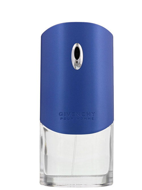 https://cdn.shopify.com/s/files/1/0831/7213/1121/files/Givenchy-Blue-for-Men-by-Givenchy.jpg?v=1714619119