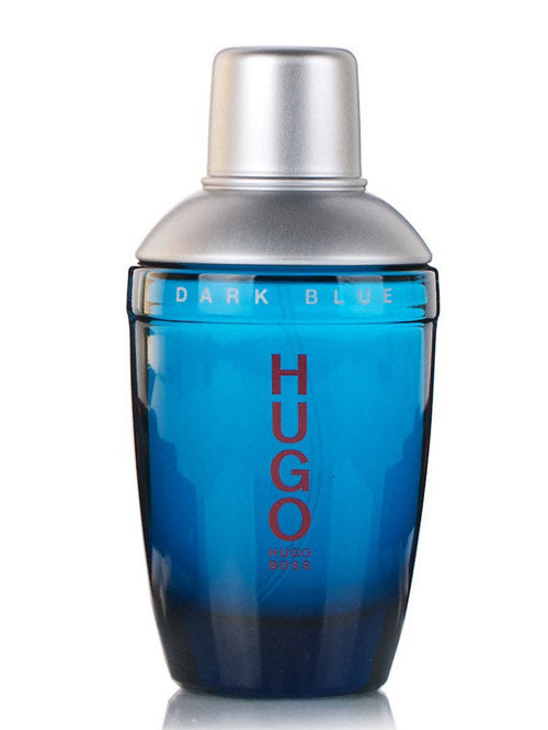 https://cdn.shopify.com/s/files/1/0831/7213/1121/files/Hugo-Dark-Blue-for-Men-by-Hugo-Boss.jpg?v=1714619125