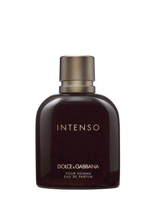 https://cdn.shopify.com/s/files/1/0831/7213/1121/files/Intenso-for-Men-by-Dolce-_-Gabbana.jpg?v=1714619121