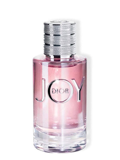 https://cdn.shopify.com/s/files/1/0831/7213/1121/files/Joy-for-Women-by-Christian-Dior.jpg?v=1714619126