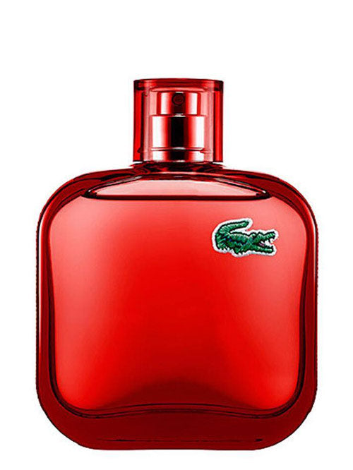 https://cdn.shopify.com/s/files/1/0831/7213/1121/files/L.12.12-Rouge-for-Men-by-Lacoste.jpg?v=1714619127