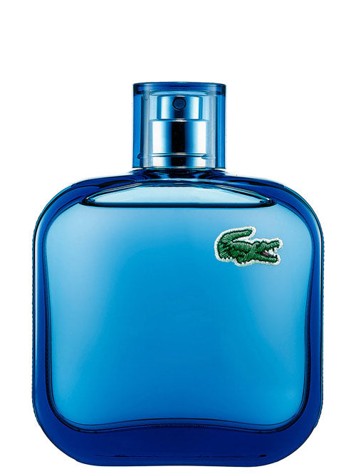 https://cdn.shopify.com/s/files/1/0831/7213/1121/files/L.12.12.-Bleu-for-Men-by-Lacoste.jpg?v=1714619129