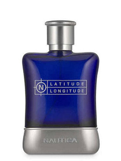 https://cdn.shopify.com/s/files/1/0831/7213/1121/files/LatidudeLongitude-for-Men-by-Nautica.jpg?v=1714619186