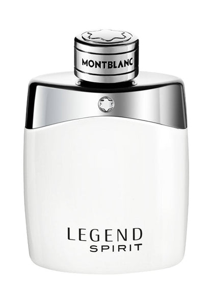 https://cdn.shopify.com/s/files/1/0831/7213/1121/files/Legend-Spirit-for-Men-by-MontBlanc.jpg?v=1714619184