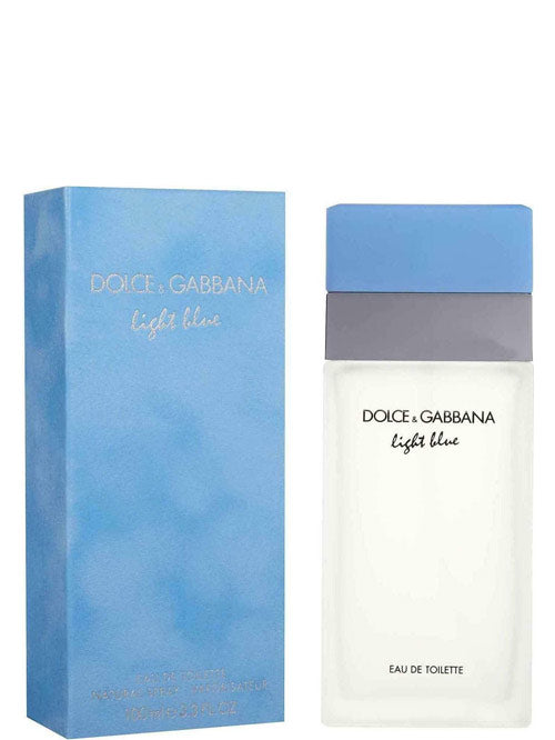 https://cdn.shopify.com/s/files/1/0831/7213/1121/files/Light-Blue-for-Women-by-Dolce-_-Gabbana.jpg?v=1714619187