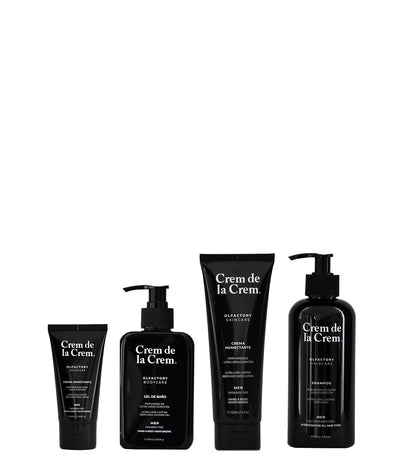 Seductive Victory | Inspired by CR7 for Men by Cristiano Ronaldo