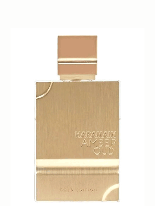 https://cdn.shopify.com/s/files/1/0831/7213/1121/files/Nuestra-version-especial-de-Amber-Oud-Gold-Edition-for-Men-by-Al-Haramain_4e14f992-7932-4d69-848d-a84e4c13025d.png?v=1714618989