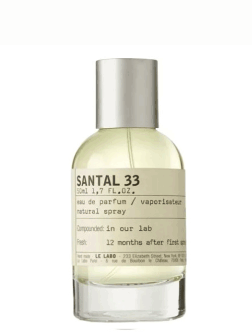 https://cdn.shopify.com/s/files/1/0831/7213/1121/files/Nuestra-version-especial-de-Santal-33-for-Men-by-Le-Labo_a69200ad-7b9b-405b-87fc-5328280d3482.png?v=1714618983
