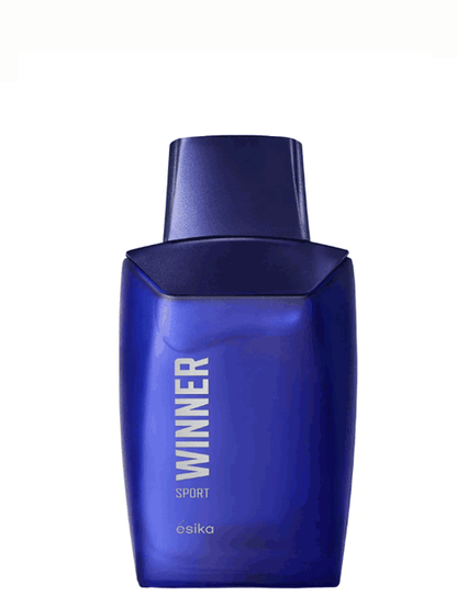 https://cdn.shopify.com/s/files/1/0831/7213/1121/files/Nuestra-version-especial-de-Winner-Sport-for-Men-by-Sika_985b6bf8-3c59-499c-9796-88f0882ec7ad.png?v=1714618984