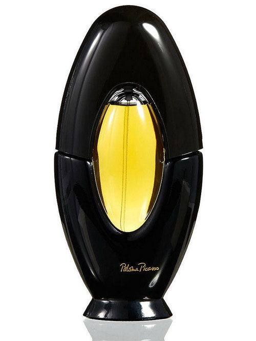 https://cdn.shopify.com/s/files/1/0831/7213/1121/files/Paloma-for-Women-by-Paloma-Picasso.jpg?v=1714619189