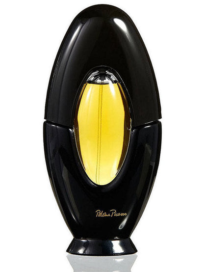 https://cdn.shopify.com/s/files/1/0831/7213/1121/files/Paloma-for-Women-by-Paloma-Picasso.jpg?v=1714619189