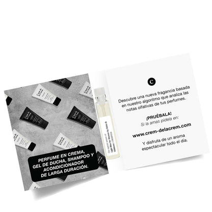 Mesmerizing Identity | Inspired by Beckham Signature for Women by David Beckham