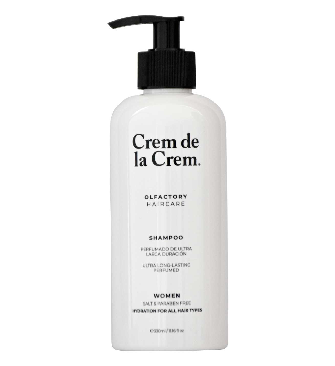 Breezy Seduction | Inspired by Light Blue for Women by Dolce & Gabbana