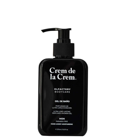 Seductive Victory | Inspired by CR7 for Men by Cristiano Ronaldo