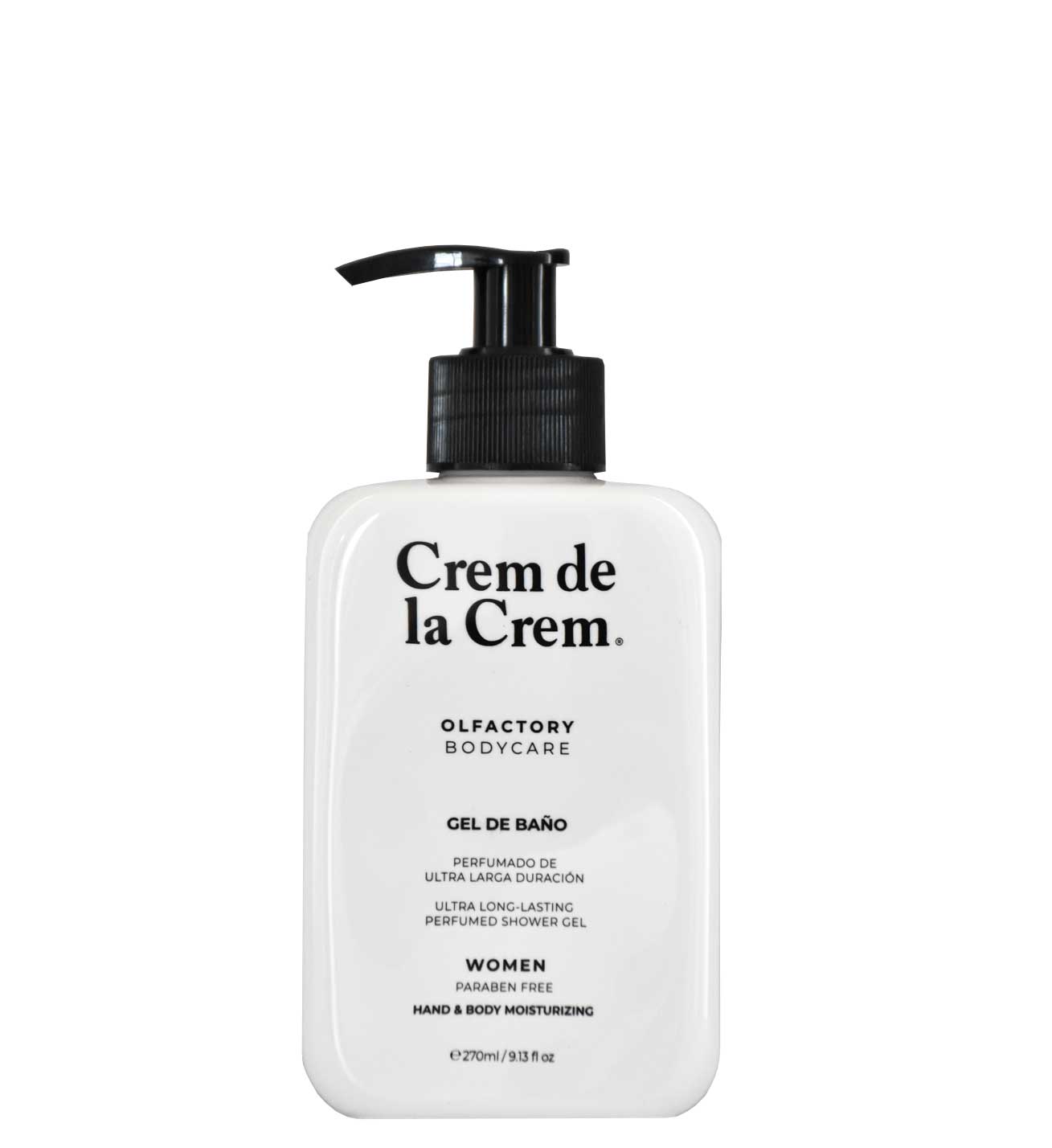 Breezy Seduction | Inspired by Light Blue for Women by Dolce & Gabbana
